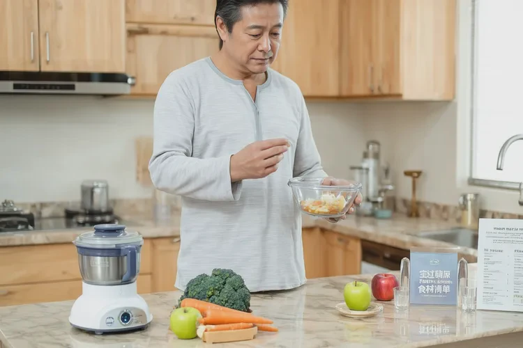 婴儿手上经常起湿疹可以根治吗(图2)