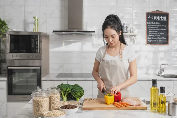 30岁中午血糖20.5是怎么回事(图3)