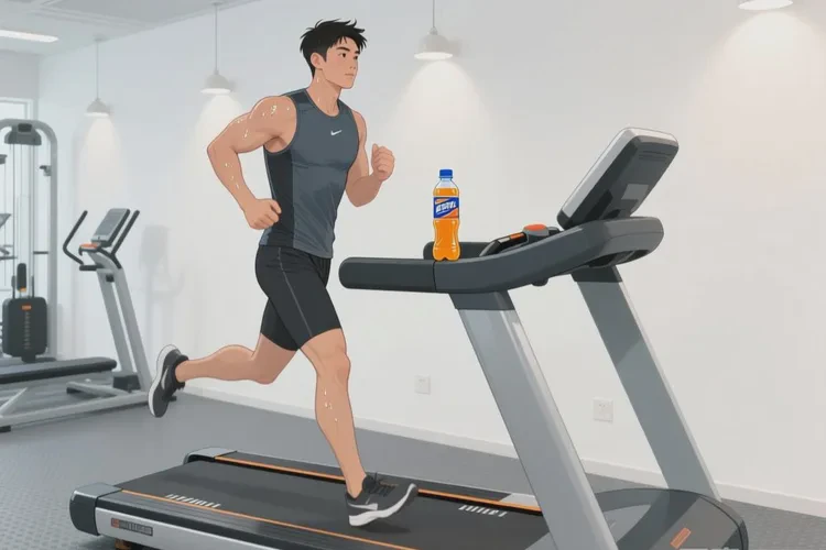 29岁下午血糖3.0是怎么回事(图2)