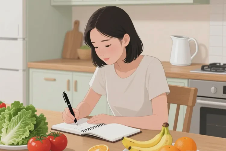 女人脖子上长湿疹可不可以治愈(图4)