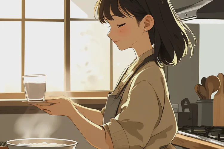 30岁早上血糖18.8是怎么回事(图1)