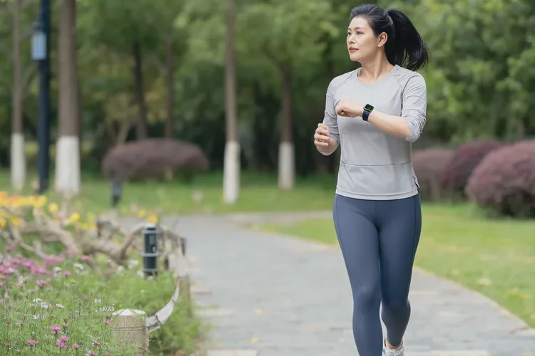 31岁中餐血糖5.2是怎么回事(图2)