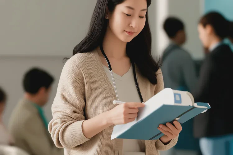 31岁早上血糖19.3是怎么回事(图2)