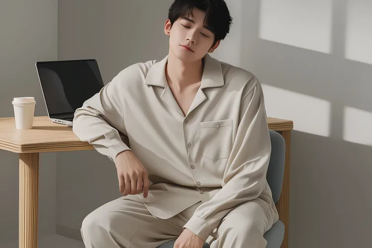 男人大腿出湿疹能根治吗(图2)