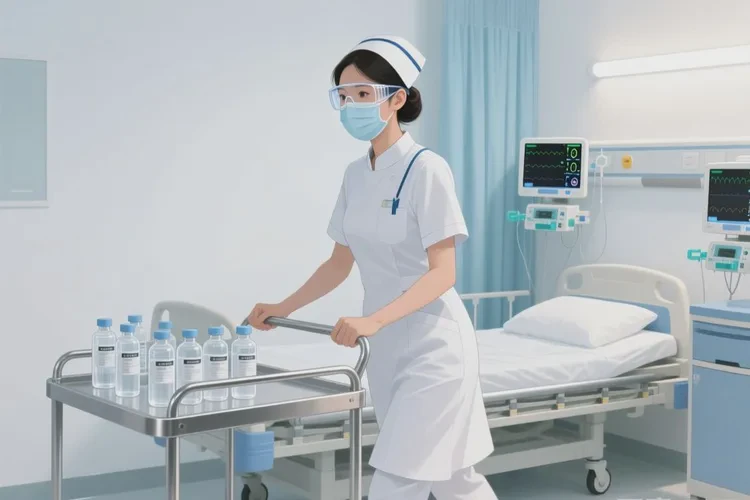 29岁中午血糖19点4是怎么回事(图3)