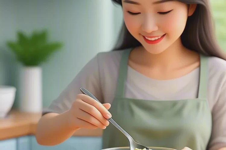 宝宝小腿上经常起湿疹能够根治吗(图3)