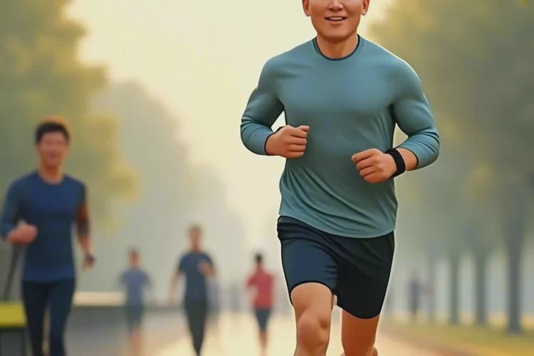 30岁早上空腹血糖20.4是怎么回事(图3)