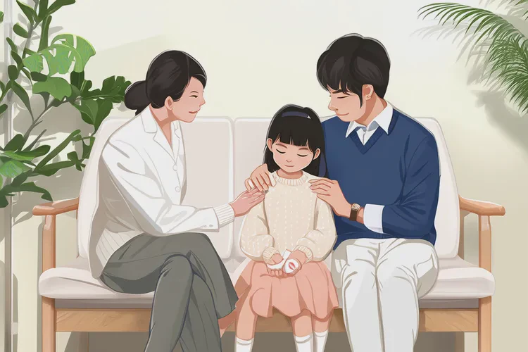 婴幼儿手上长湿疹可以根治吗(图3)