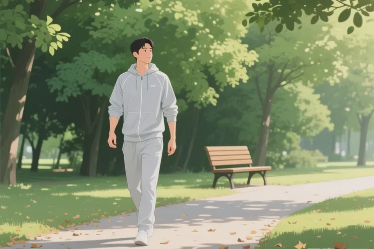 29岁下午血糖28.8是怎么回事(图4)