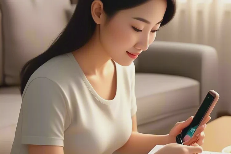 30岁晚上血糖4点2是怎么回事(图3)