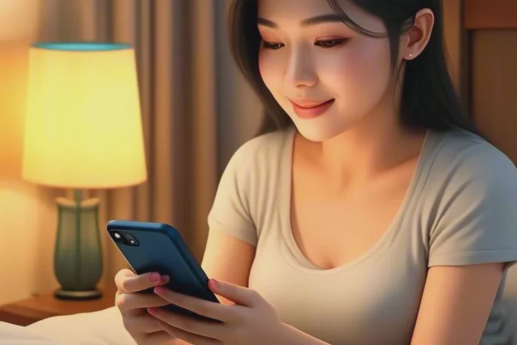 30岁睡前血糖17.7是怎么回事(图2)