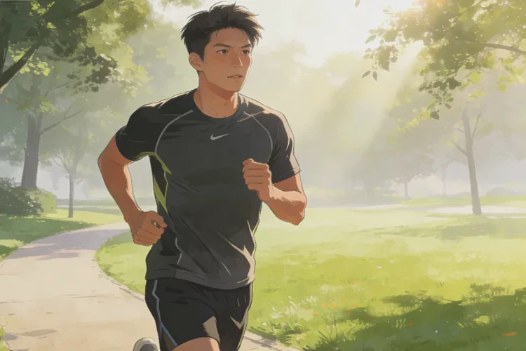 29岁中午血糖18点5是怎么回事(图4)