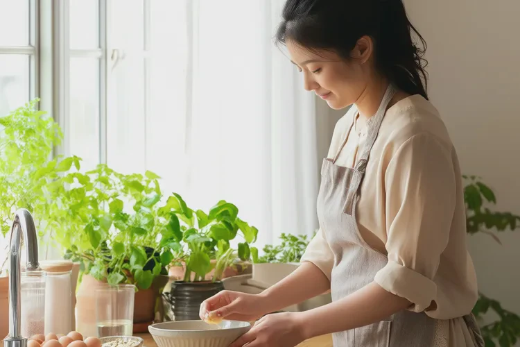 30岁空腹血糖29.1是怎么回事(图2)