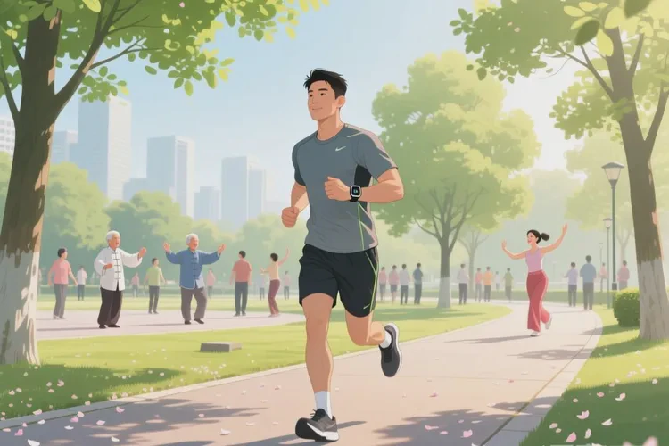 29岁晚上血糖28.0是怎么回事(图4)