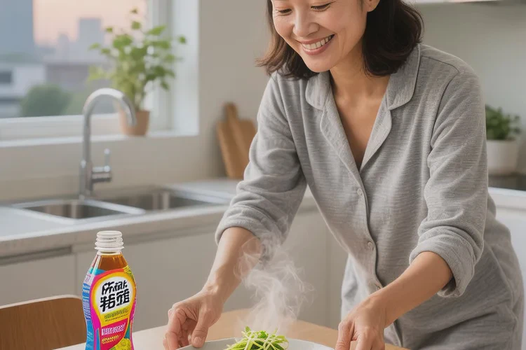 30岁下午血糖19点5是怎么回事(图2)