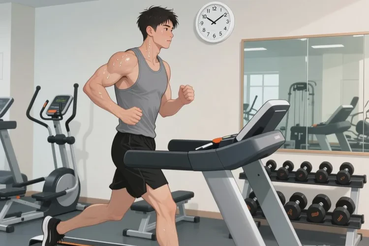 29岁早上血糖3点1是怎么回事(图2)