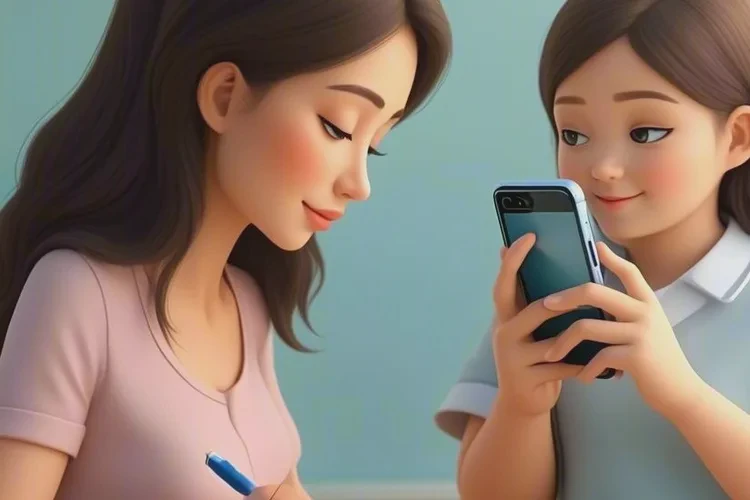 小孩肚子经常起湿疹能够根治吗(图4)