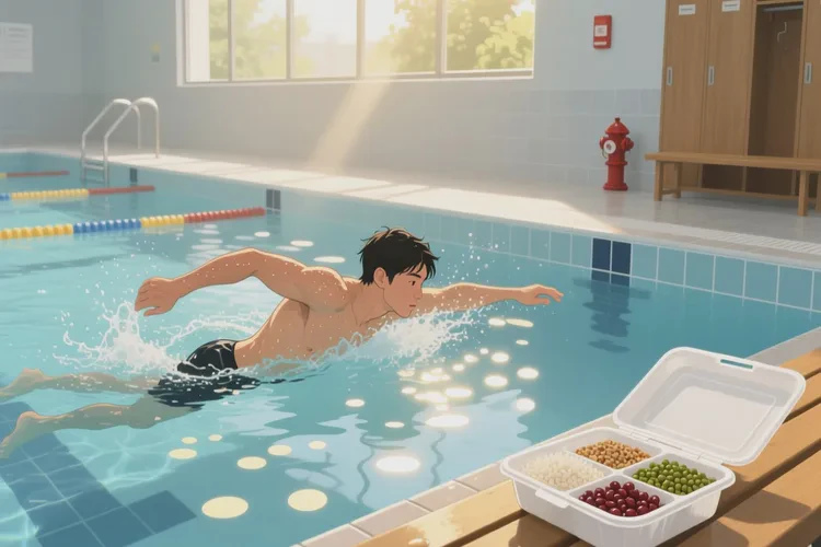 29岁晚上血糖10.7是怎么回事(图3)