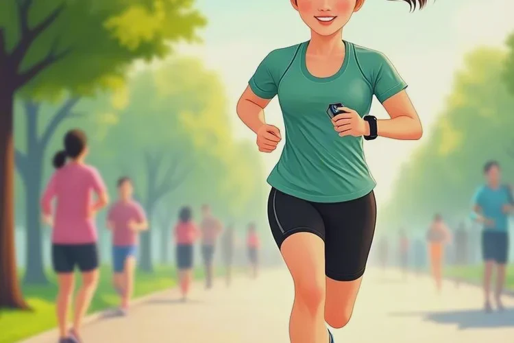 30岁早餐血糖21.4是怎么回事(图2)