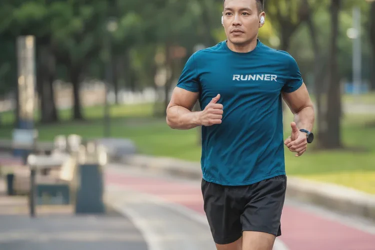 31岁早上血糖29.8是怎么回事(图2)