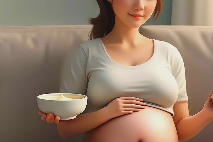 产妇肚子出湿疹可以根治吗(图2)