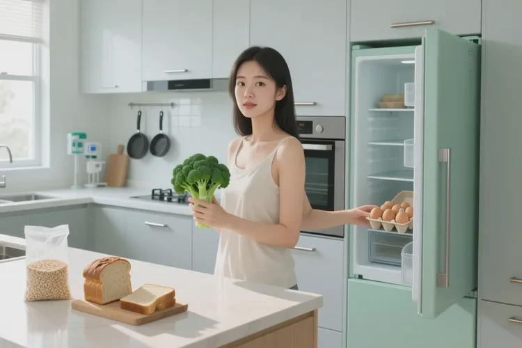 29岁中午血糖11.9是怎么回事(图2)