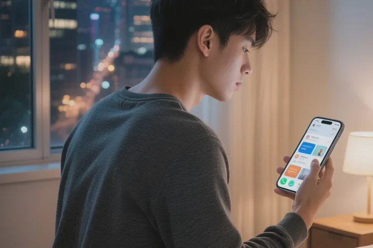 31岁早上血糖4.7是怎么回事(图4)