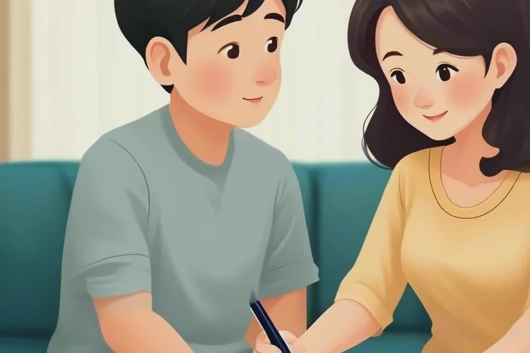 31岁早上血糖4点9是怎么回事(图3)