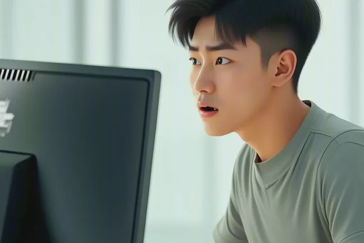 31岁空腹血糖3.3是怎么回事(图3)