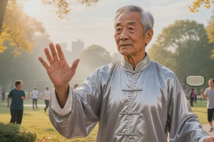 30岁中餐血糖17点5是怎么回事(图4)