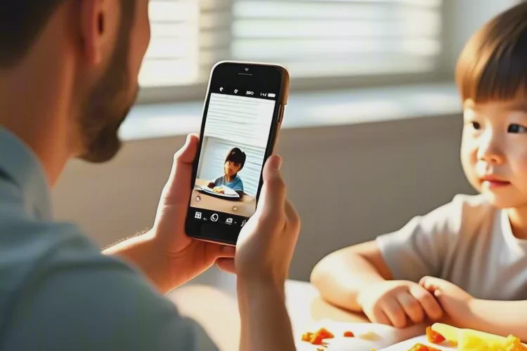 孩子肚子上容易长湿疹能够根治吗(图3)