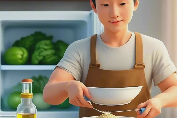 31岁晚餐血糖19.5是怎么回事(图1)