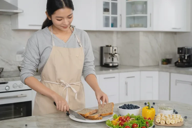 31岁早上空腹血糖16点1是怎么回事(图2)