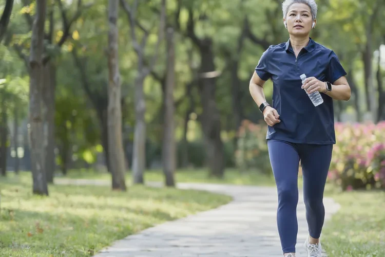 30岁中餐血糖27.0是怎么回事(图2)