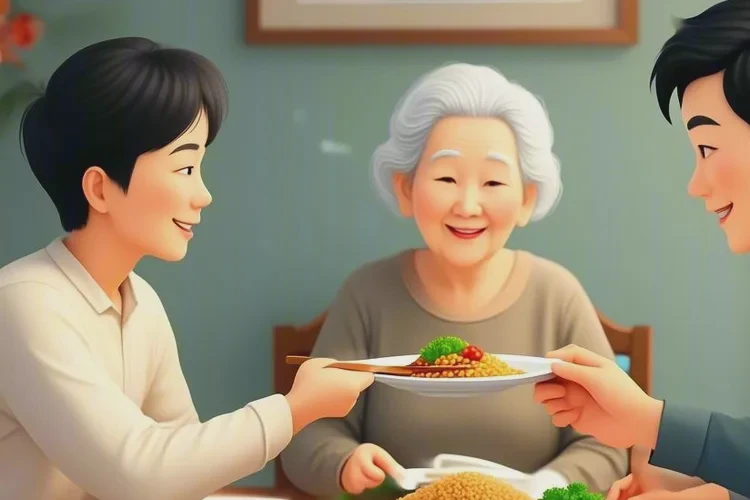 31岁早餐血糖26.7是怎么回事(图4)