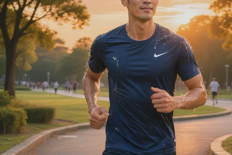 30岁睡前血糖11.2是怎么回事(图3)