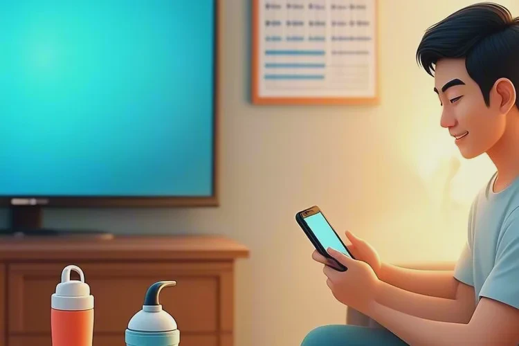 30岁睡前血糖12.2是怎么回事(图3)