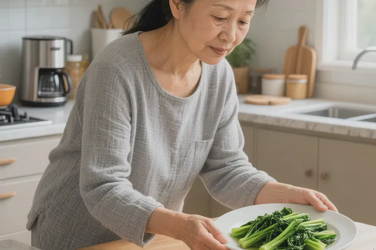 哺乳期妈妈身上起湿疹可不可以治愈(图2)