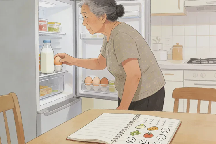 孩子屁股容易长湿疹能不能治愈(图3)