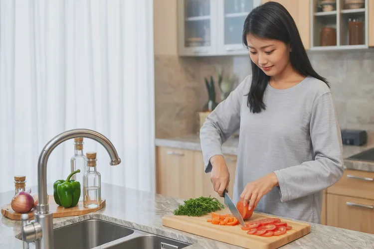 30岁晚餐血糖15点1是怎么回事(图4)