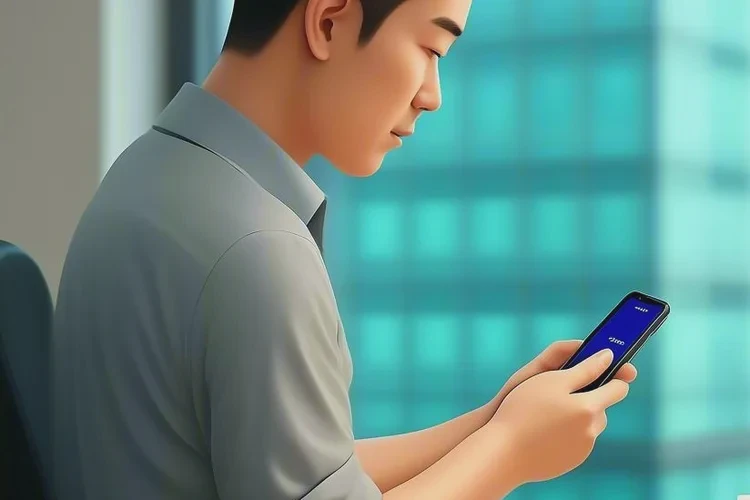 30岁中午血糖11.7是怎么回事(图1)