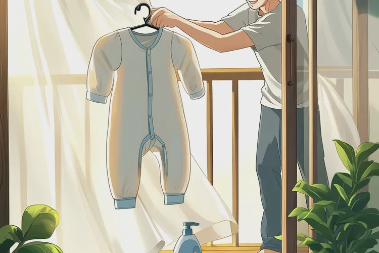 小孩肛周出湿疹可以根治吗(图1)