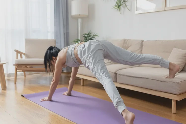 30岁晚上血糖6点0是怎么回事(图4)