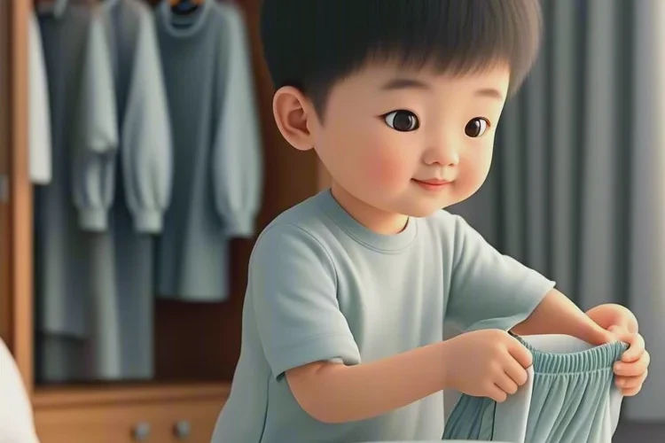 小学生小腿经常长湿疹能根治吗(图2)