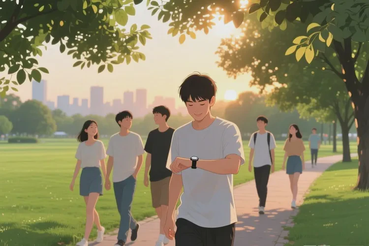 29岁下午血糖9.3是怎么回事(图3)