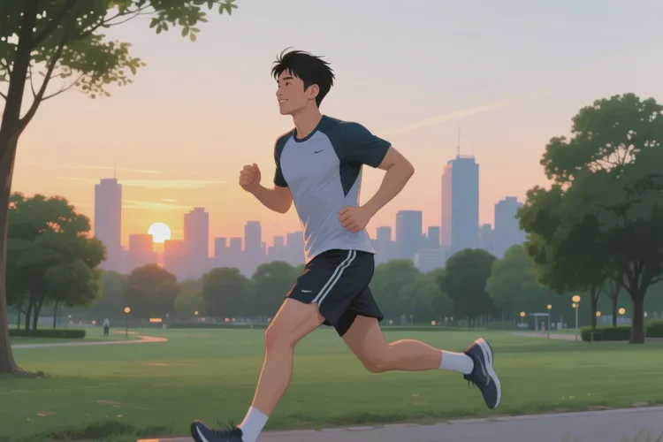 29岁下午血糖16.0是怎么回事(图4)