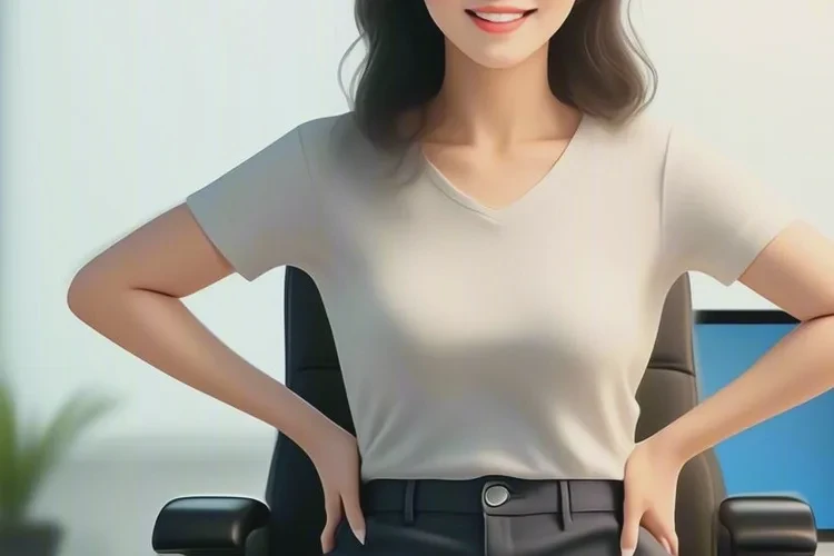 女生屁股上容易起湿疹能根治吗(图1)