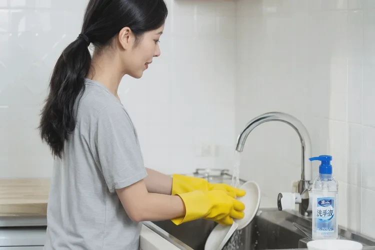 女生手上偶尔起湿疹可以根治吗(图3)