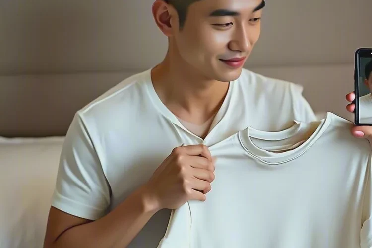 男生脖子长湿疹可以根治吗(图3)