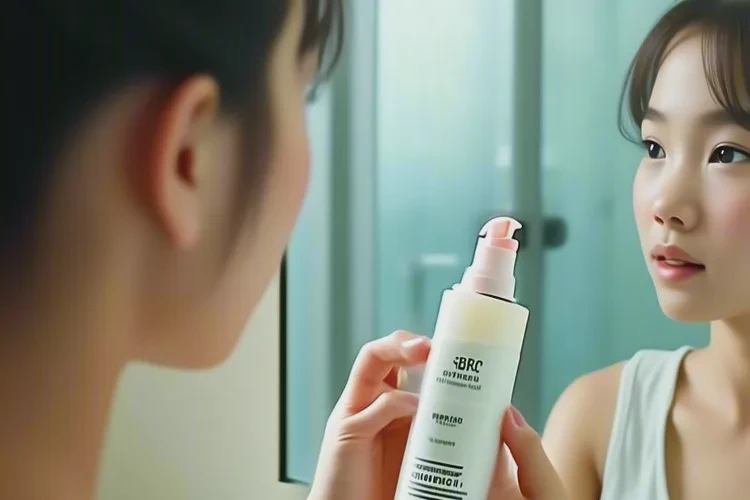 青少年全身经常长湿疹能根治吗(图2)